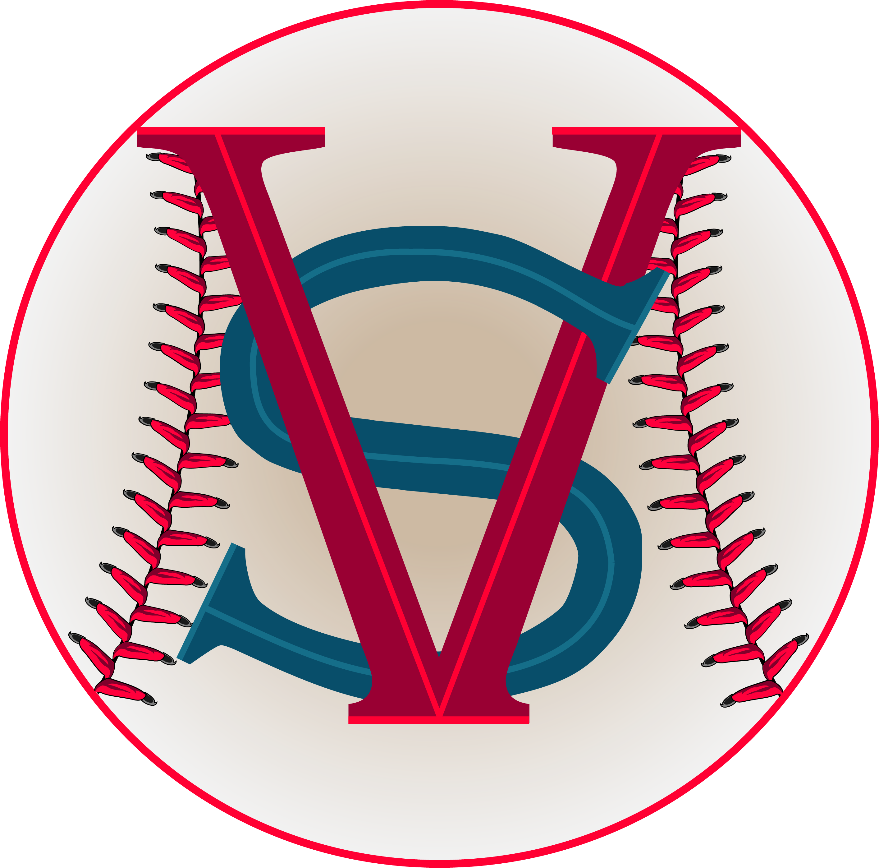 Vision Sports Management